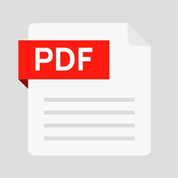 Financial Regs 2025-26